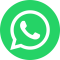 WhatsApp Krescop